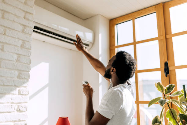  Cullowhee, NC HVAC Pros