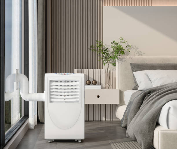 AC Installation Near Me in Cullowhee, NC